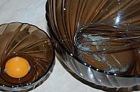 Bagels - Pas 4