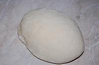 Bagels - Pas 9