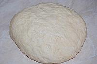 Biscuiti grecesti de post - Pas 4