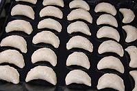 Biscuiti grecesti de post - Pas 9