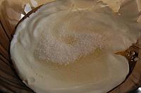 Buttermilk Pancakes (Clatite americane cu iaurt) - Pas 2