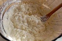 Buttermilk Pancakes (Clatite americane cu iaurt) - Pas 5