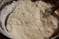 Buttermilk Pancakes (Clatite americane cu iaurt) - Pas 6