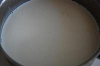 Cartofi gratinati la cuptor (Gratin Dauphinois) - Pas 5