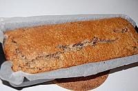 Chec dietetic cu ovaz si prune uscate - Pas 10