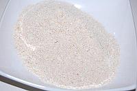 Chec dietetic cu ovaz si prune uscate - Pas 3