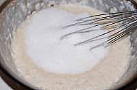 Chec dietetic cu ovaz si prune uscate - Pas 5