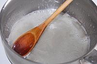 Cheescake fara foc - Pas 5