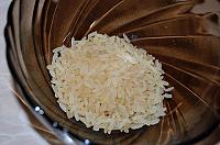 Ciorba de pui cu orez si legume - Pas 5