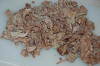 Ciorba ruseasca de varza murata - Pas 9