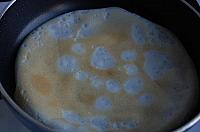 Clatite Tupperware - Pas 3