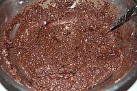 Cozonac cu nuca si cacao - Pas 13