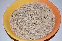Cozonac cu nuca si cacao - Pas 9