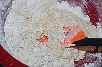 Cozonac de post Tupperware - Pas 5