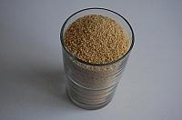 Cum fierbem couscous - Pas 2