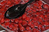 Dulceata de capsuni - Pas 8