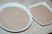 Fasole batuta - Pas 4
