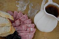 Frigarui de porc(cu dedicatie speciala:) - Pas 6