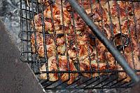Frigarui de porc(cu dedicatie speciala:) - Pas 9