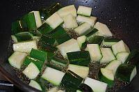 Ghiveci de legume - Pas 6