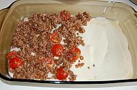 Lasagna - Pas 4