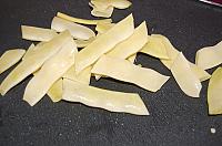 Legume la cuptor - Pas 5