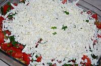 Mancare de vinete bulgareasca - Pas 7