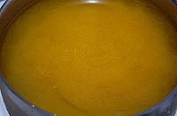 Orez cu curry si legume - Pas 8