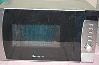 Orez Tupperware - Pas 6