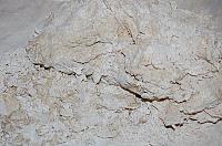 Paine din faina integrala - Pas 7