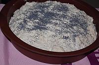 Paine Tupperware - Pas 9