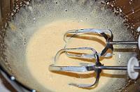 Pancakes Jamie Oliver - Pas 4