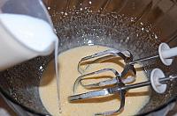 Pancakes Jamie Oliver - Pas 5
