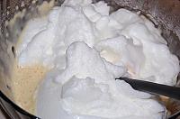 Pancakes Jamie Oliver - Pas 8