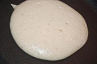 Pancakes Jamie Oliver - Pas 9