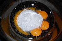 Pandispan Clasic - Pas 3