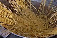 Paste Carbonara - Pas 3
