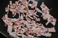 Paste Carbonara - Pas 5