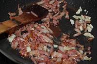Paste Carbonara - Pas 6