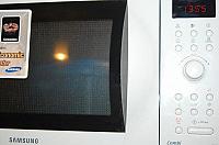 Paste Tupperware - Pas 4