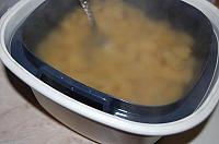 Paste Tupperware2 (in Termotop) - Pas 2
