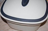Paste Tupperware2 (in Termotop) - Pas 3