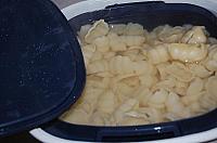 Paste Tupperware2 (in Termotop) - Pas 4