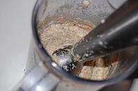 Pate de ciuperci - Pas 5