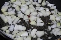 Pate de linte - Pas 2