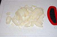 Pate de pui - Pas 3