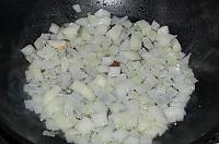 Pate de pui - Pas 4