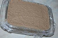 Pate din ficatei de pui - Pas 11