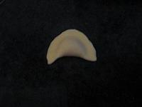Pelmeni (Coltunasi cu carne) - Pas 7