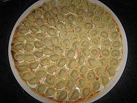 Pelmeni (Coltunasi cu carne) - Pas 9